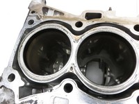 Toyota Avensis T27 08-11 2,2 110KW 2ADFTV Motorblock für Motor Toyota Avensis T27 08-11 07.09.2011 gebraucht Vorschau 6