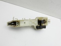 Kia Sorento XM 09-12 Türgriff Griff aussen Rechts Vorne Chrom IM Kia Sorento XM 09-12 19.05.2010 gebraucht Vorschau 6