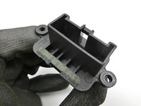 Fiat Panda 312 12-21 Widerstand Gebläse Lüfter Fiat Panda 312 12-21 28.03.2014 A51004300 46723713 gebraucht Vorschau 4
