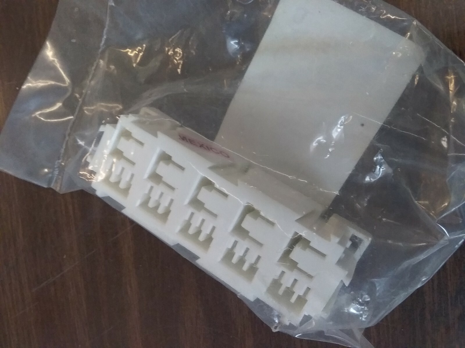 rumicoページ Paccar Module-Micro ISO Relay 002-4778 | eBay