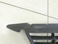 Ford Focus II DA 07-10 Frontgrill Kühlergrill Grill F3 Ford Focus II DA 07-10 03.02.2009 8M51-8200-AF 8200-AE... Vorschau 2