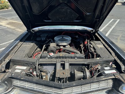 image 1 of engine