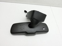 Fiat 500 07-15 Innenspiegel Rückspiegel Spiegel Innen Fiat 500 07-15 28.03.2018 905-1220 gebraucht Vorschau 3