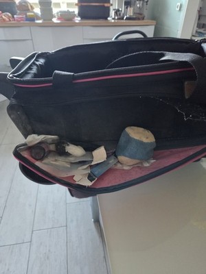 Photos de l'objet d'un acheteur vérifié