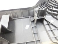Citroen C4 Cactus 14-18 Blende Innen Auflage Applikation für Beifahrer Sitz Rechts Vorne Aussen Citroen C4 Cactus... Vorschau 6