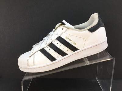 adidas superstar kinderen prijs