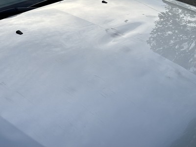 image 13 of exterior