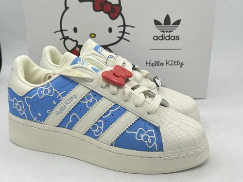adidas x Hello Kitty コラボ パーカー ピンク Mサイズ adidas x Hello Kitty コラボ パーカー ピンク Mサイズ Shop