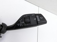 BMW F40 M135i 19-25 Lenkstockschalter Blinker Wischer Kombischalter BMW F40 M135i 19-25 16.03.2021 1532038... Vorschau 2