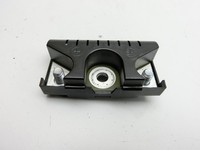Audi A3 8V 12-16 Antennenverstärker Weiche Antenne Kofferraumdeckel Audi A3 8V 12-16 17.06.2014 8T8035570 920203001... Vorschau 2