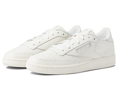 Женские кроссовки и кроссовки Reebok Club C 85