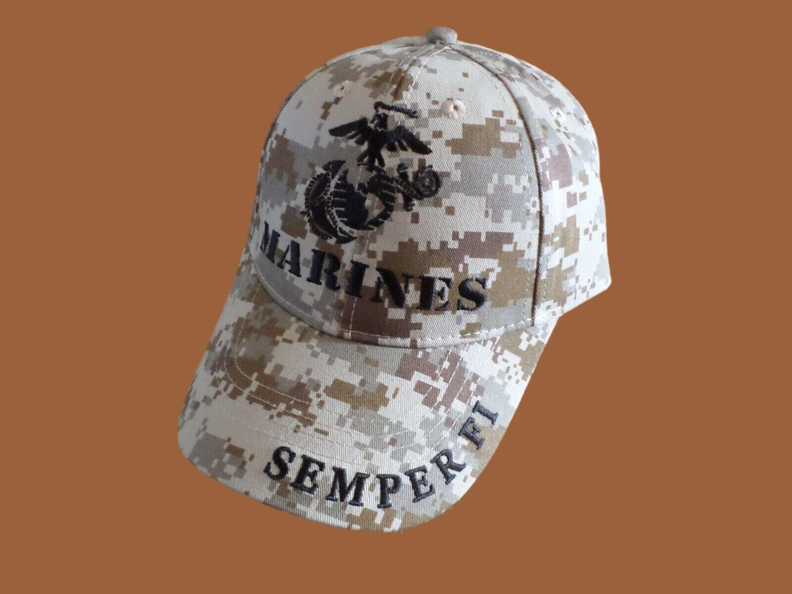 ■BAUF■ Angel Ball Cap Desert Camo BH24FW-UCAM4 _57.JPG?set_id=880000500F
