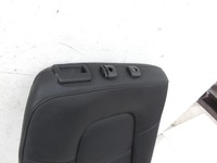 Tesla Model Y LR 20-25 Sitzbezug Rückenpolster Rechts für Rücksitzbank Hinten Tesla Model Y LR 20-25 01.01.2023... Vorschau 3