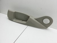 Audi A4 8K 07-11 Lim Blende Innen Abdeckung Seitenverkleidung für Fahrer Sitz Links Vorne Audi A4 8K 07-11... Vorschau 4