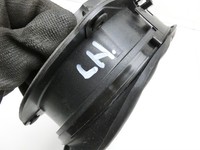 Skoda Octavia VRS III 5E 12-16 Lautsprecher Links Hinten Skoda Octavia VRS III 5E 12-16 18.12.2014 5E0035411G... Vorschau 6