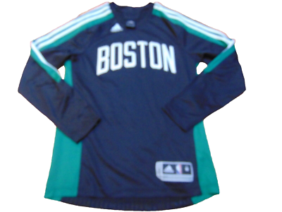 adidas celtics shirt