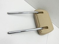 BMW F31 320d 11-15 Kopfstütze Rechts Hinten Leder Dakota veneto-beige BMW F31 320d 11-15 27.03.2015 7985082... Vorschau 5