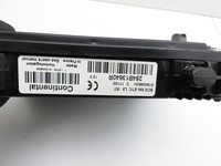 Renault Scenic III JZ 09-12 Steuergerät ECU Modul BCM X95 ATIC L3 INT Renault Scenic III JZ 09-12 30.08.2011... Vorschau 5