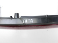 Suzuki Vitara LY 18-24 Bremslicht 3. Bremsleuchte für Klappe Suzuki Vitara LY 18-24 18.07.2019 35810-71LA gebraucht Vorschau 2