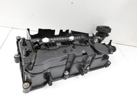 MINI F54  Clubman 15-19 1,5 85KW B37C15U0 Ventildeckel Zylinderkopfhaube MINI F54  Clubman 15-19 19.05.2017... Vorschau 4