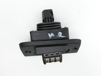 VW T6 7E 15-19 Kontaktschalter Schalter für Karosserie Rechts Hinten VW T6 7E 15-19 30.08.2016 7E0907438 7H0959565F... Vorschau 4