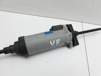 BMW E65 7er 01-05 Stellmotor Antrieb für Sitz Verstellung Rechts Vorne BMW E65 7er 01-05 11.09.2003 7075946... Vorschau 4