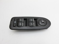 Ford Kuga I 08-12 Fensterheberschalter Schalter Links Vorne Ford Kuga I 08-12 05.11.2010 9M5T-14A132-AA 10020366... Vorschau 2