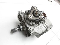 Skoda Superb II 3T 08-13 3,6 191KW Differential Vorderachsgetriebe Vorne Skoda Superb II 3T 08-13 02.03.2012... Vorschau 8