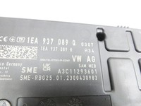 Cupra Born Pro K11 MEB Steuergerät ECU Modul Komfortsteuergerät SG Cupra Born Pro K11 MEB 16.05.2023 1EA937089Q... Vorschau 4