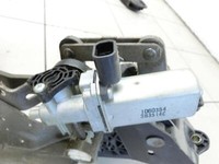 Chrysler Grand Voyager V RT 08-11 Bremspedal Pedal Elektrisch Verstellbar Chrysler Grand Voyager V RT 08-11... Vorschau 6