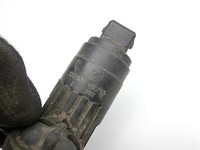 Hyundai Getz TB 05-09 Waschwasserpumpe Wischwasserpumpe Waschpumpe Vorne Hyundai Getz TB 05-09 15.02.2005... Vorschau 5