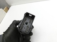Seat Mii KF1 11-16 Lichtschalter Schalter Seat Mii KF1 11-16 30.03.2016 1S0941531B gebraucht Vorschau 5