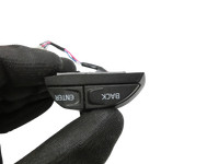 Volvo C70 542 06-09 Lenkradschalter Multifunktionstasten Lenkrad Schalter Rechts Volvo C70 542 06-09 01.06.2007... Vorschau 1