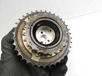 Lexus GS GRS 300 05-09 3,0i 183KW 3GRFSE Nockenwellenverstellung Verstellung für Nockenwelle Einlass Rechts Lexus... Vorschau 4