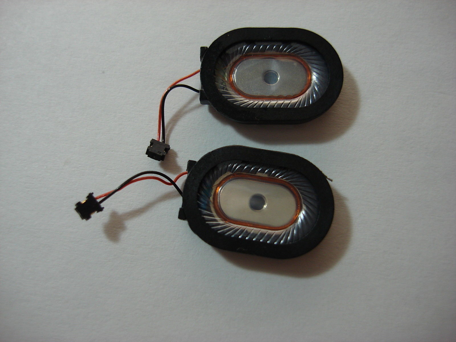 Markenlose Tablet- & eBook-Teile