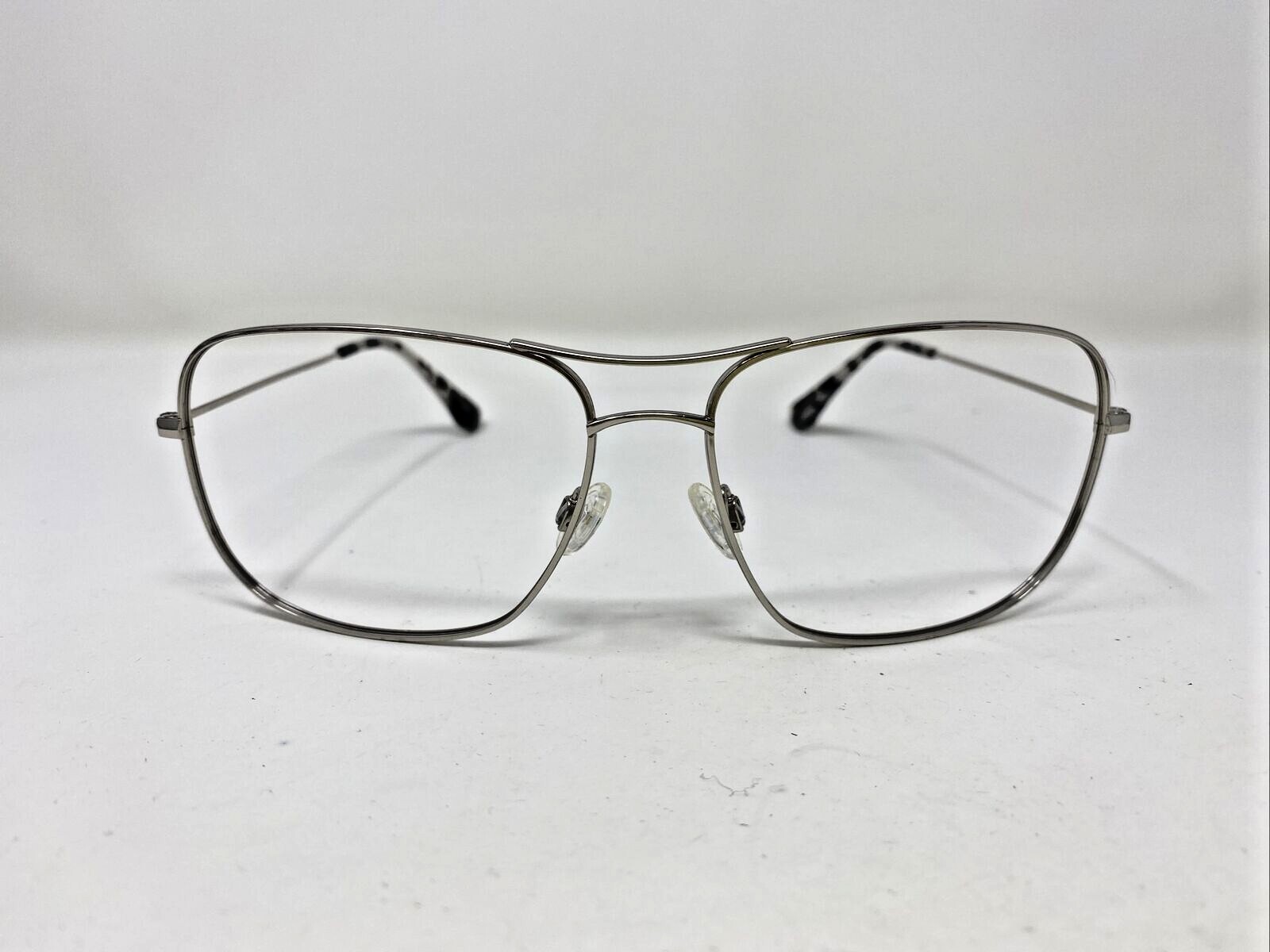 Maui Jim Sunglasses Frame MJ773-17 63-16-143 BREEZEWAY MP-SG