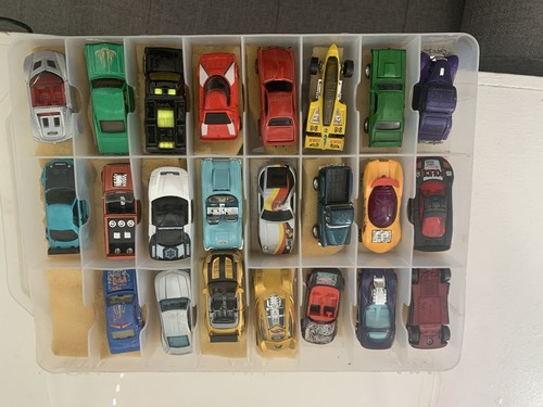 Hot Wheels 45台セット　古め　ブルーカード 楽天市場】【企画品】ホットウィール ワイルド・スピードテーマ