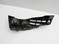 Mercedes S212 E350d 13-16 Kombi Halter Träger Aufnahme Führung für Stoßstange Rechts Hinten Mercedes S212 E350d... Vorschau 6