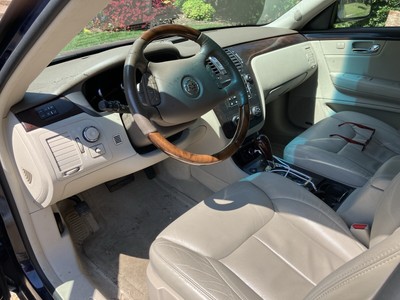image 1 of interior
