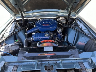image 1 of engine