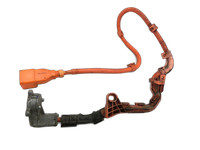 Honda Civic VIII Hybrid 07-10 Lim Kabelbaum für Batterie Honda Civic VIII Hybrid 07-10 15.01.2005 gebraucht Vorschau 1