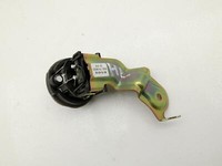 Toyota Avensis T25 03-06 Lautsprecher Hochtöner Links Hinten Toyota Avensis T25 03-06 06.07.2005 86160-05130... Vorschau 4