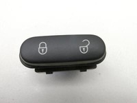 Seat Leon 1P II 09-12 Schalter Zentralverriegelung Verriegelung Seat Leon 1P II 09-12 28.03.2012 5P0962125A... Vorschau 2