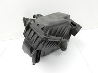 Volvo V70 135 07-13 2,0 100KW Luftfilterkasten Luftfiltergehäuse Volvo V70 135 07-13 17.06.2010 7G91-9A675-CC... Vorschau 2