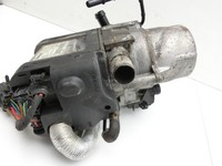 Volvo V60 I 155 10-13 Standheizung Zuheizer Thermo Top VEVO Volvo V60 I 155 10-13 29.09.2014 9024454B gebraucht Vorschau 7