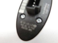 Mercedes C219 CLS 350 08-10 Schalter Öffner für Heckklappe Mercedes C219 CLS 350 08-10 07.12.2010 A2118210579... Vorschau 4