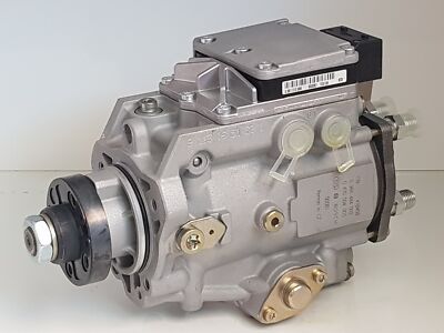 ヒップベルト2本 Bosch 0470504011 0986444012 91582 Opel Astra Vectra Omega