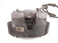 Audi A6 C7 4G 10-14 TDI 3,0 150KW Bremssattel Bremszange Vorne Rechts Audi A6 C7 4G 10-14 25.10.2011 4G0615124C... Vorschau 2