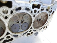 Opel Zafira C 16-19 1,6 100KW D16SHJ LWC Zylinderkopf Opel Zafira C 16-19 29.10.2018 55590450 gebraucht Vorschau 9