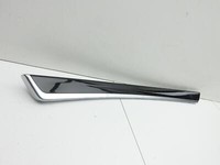 BMW F11 520d 10-13 Kombi Türleiste Rechts Vorne Innen Holzdekor 668 BMW F11 520d 10-13 18.05.2012 51419171782... Vorschau 2